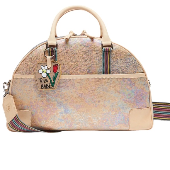 Consuela Gloria Commuter Bag - Picture 11 of 11